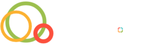 gloria-logo-white-text (2)