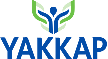 YAKKAP
